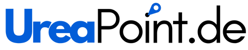 UreaPoint.de